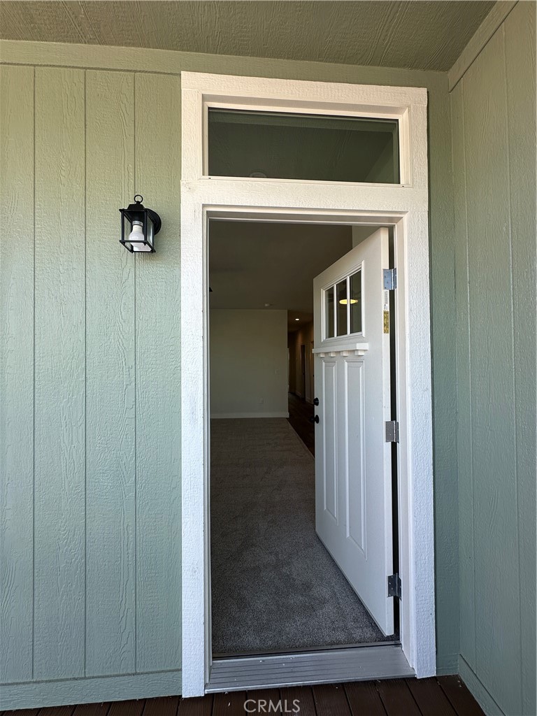 MLS #OC25100305 image #7