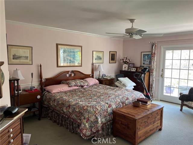 MLS #OC25100375 image #11