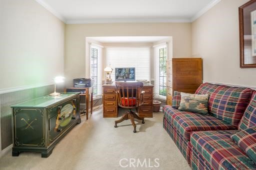 MLS #OC25100375 image #13