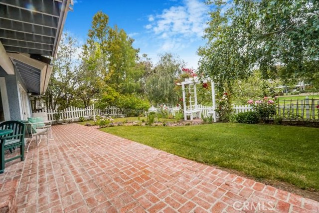 MLS #OC25100375 image #15