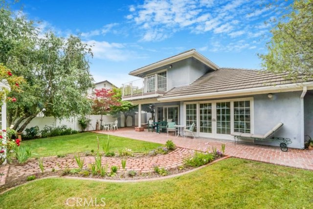 MLS #OC25100375 image #19