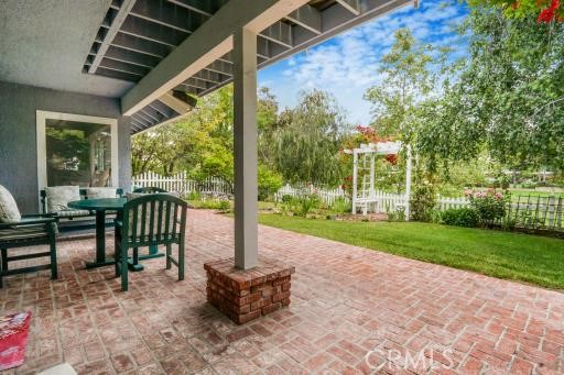 MLS #OC25100375 image #20