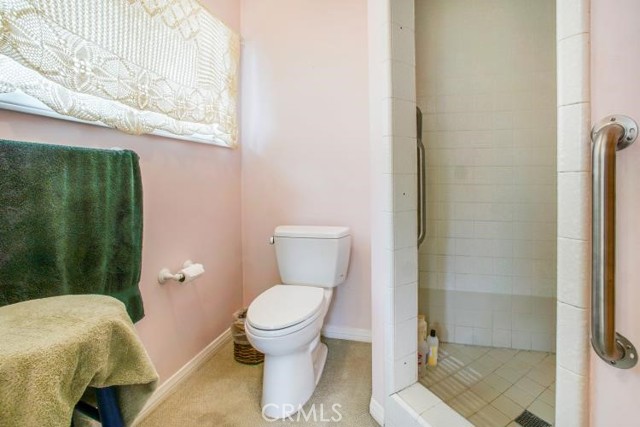 MLS #OC25100375 image #22