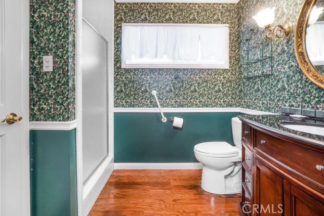 MLS #OC25100375 image #23