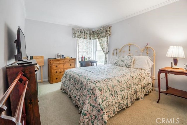 MLS #OC25100375 image #24