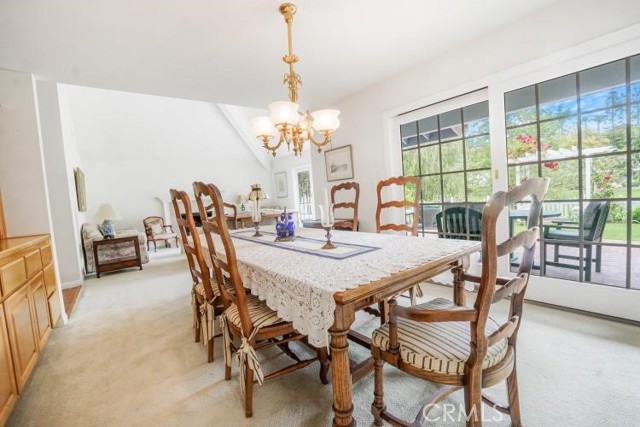 MLS #OC25100375 image #27