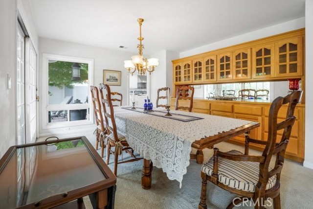 MLS #OC25100375 image #29