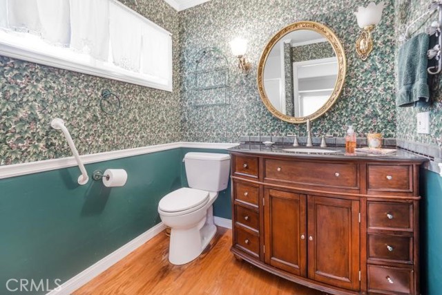 MLS #OC25100375 image #30