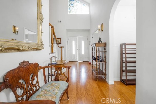 MLS #OC25100375 image #31