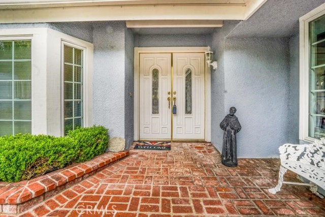 MLS #OC25100375 image #32