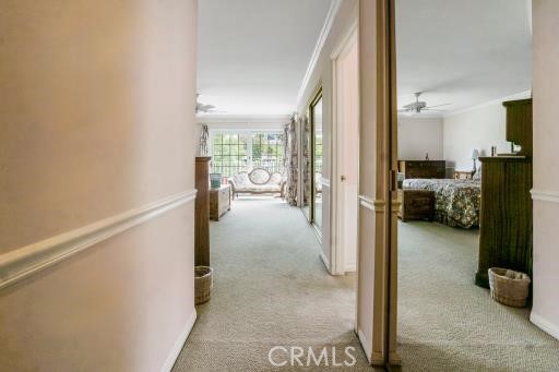 MLS #OC25100375 image #41