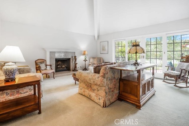 MLS #OC25100375 image #42