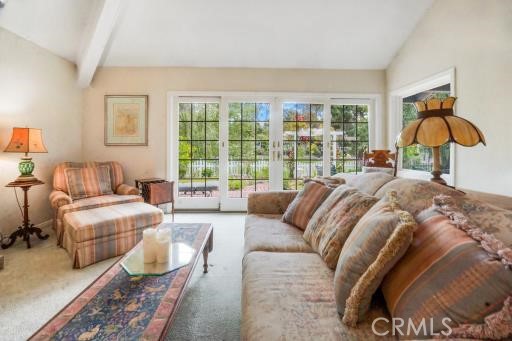 MLS #OC25100375 image #43