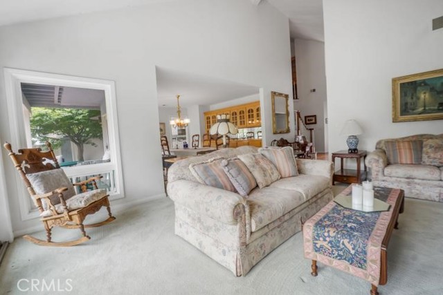 MLS #OC25100375 image #44