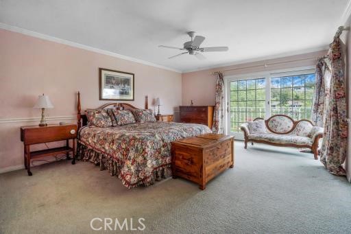 MLS #OC25100375 image #46