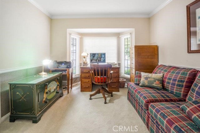 MLS #OC25100375 image #48