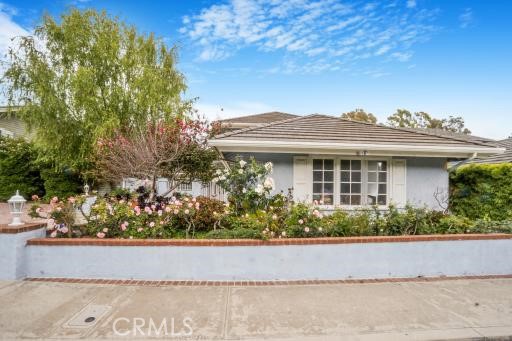 MLS #OC25100375 image #49