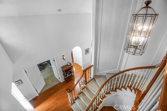 MLS #OC25100375 image #51