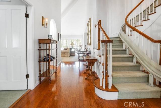 MLS #OC25100375 image #52