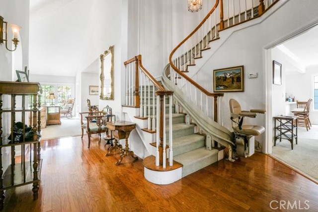 MLS #OC25100375 image #53