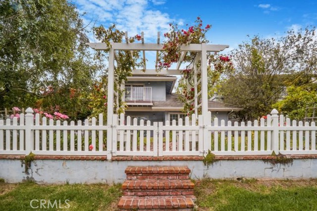 MLS #OC25100375 image #54