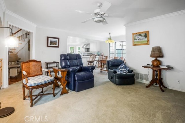 MLS #OC25100375 image #56