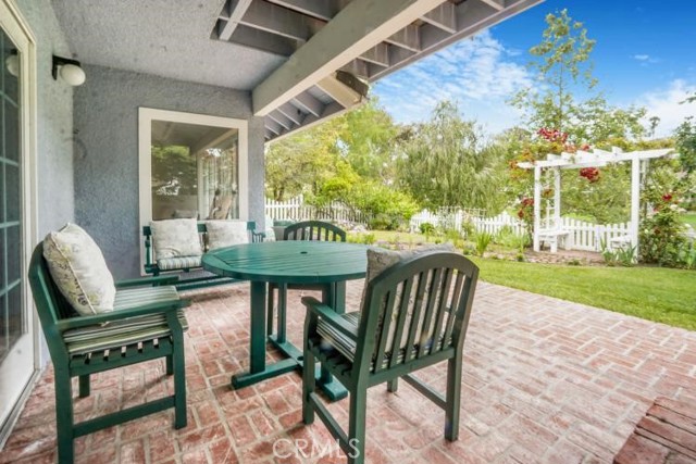 MLS #OC25100375 image #57