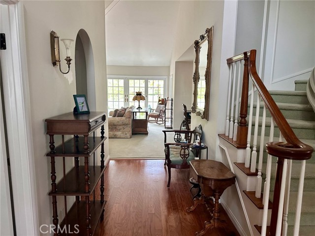 MLS #OC25100375 image #7