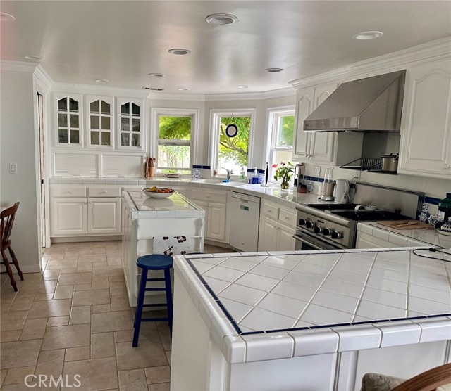 MLS #OC25100375 image #8