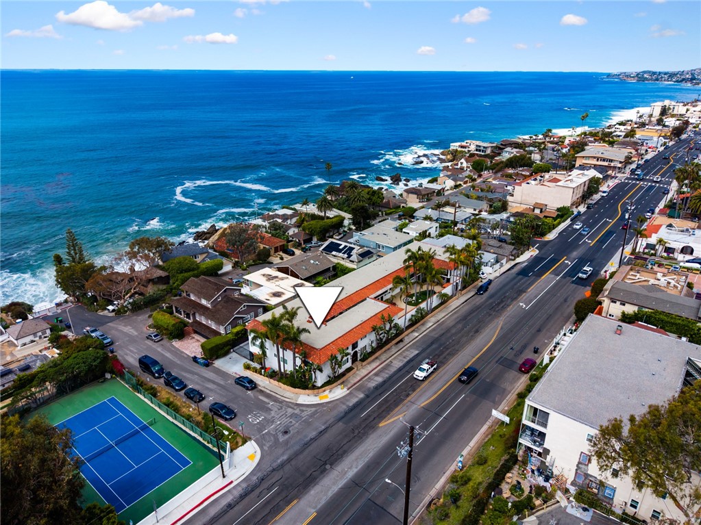 MLS #OC25100622 image #19