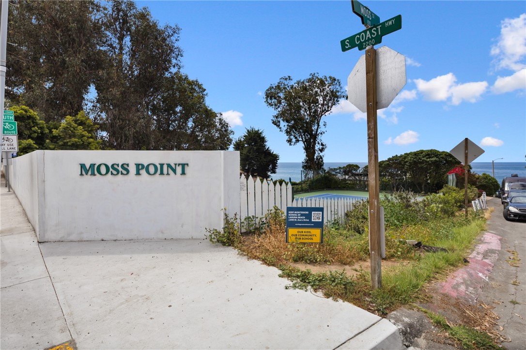 MLS #OC25100622 image #8