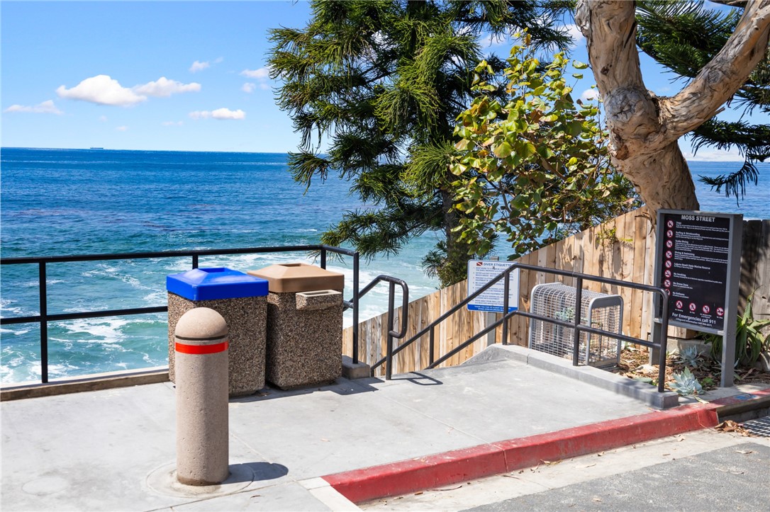 MLS #OC25100622 image #9