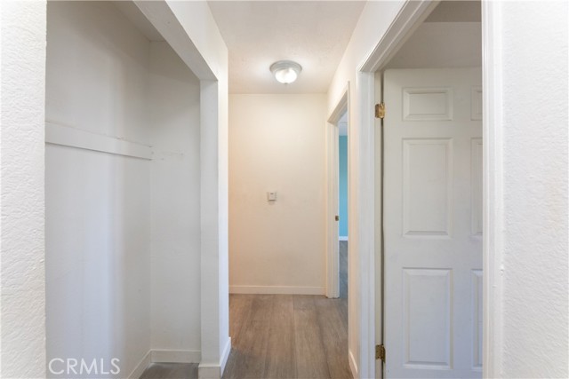 MLS #OC25101101 image #10
