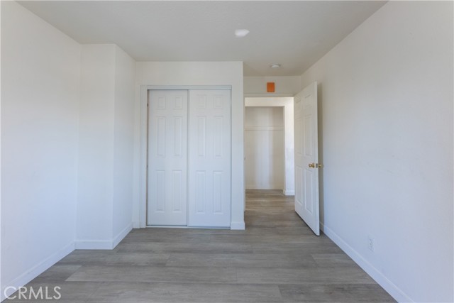 MLS #OC25101101 image #12