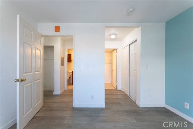 MLS #OC25101101 image #18