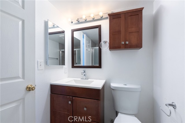 MLS #OC25101101 image #20
