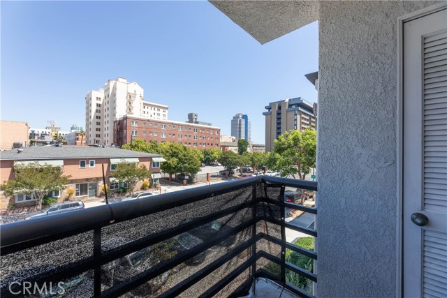 MLS #OC25101101 image #23