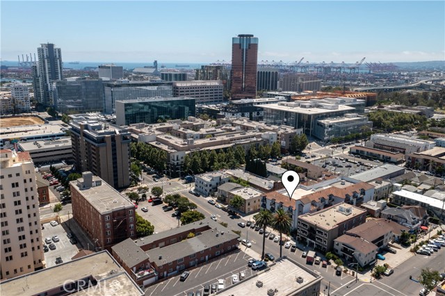 MLS #OC25101101 image #27