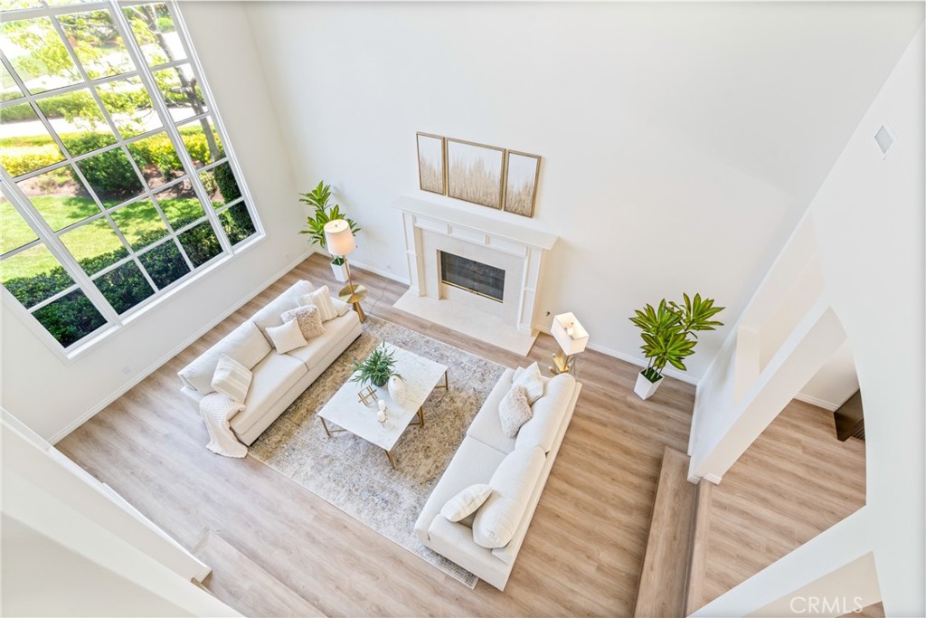 MLS #OC25101826 image #14