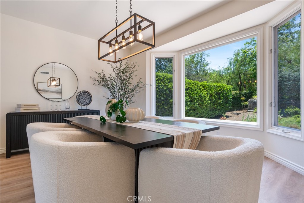 MLS #OC25101826 image #18