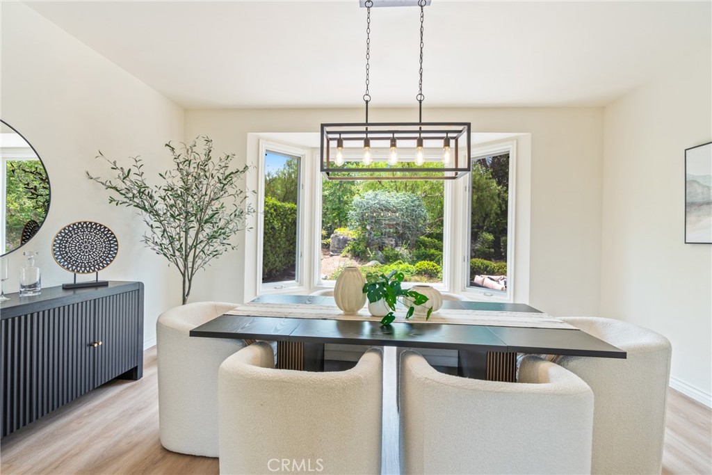 MLS #OC25101826 image #19