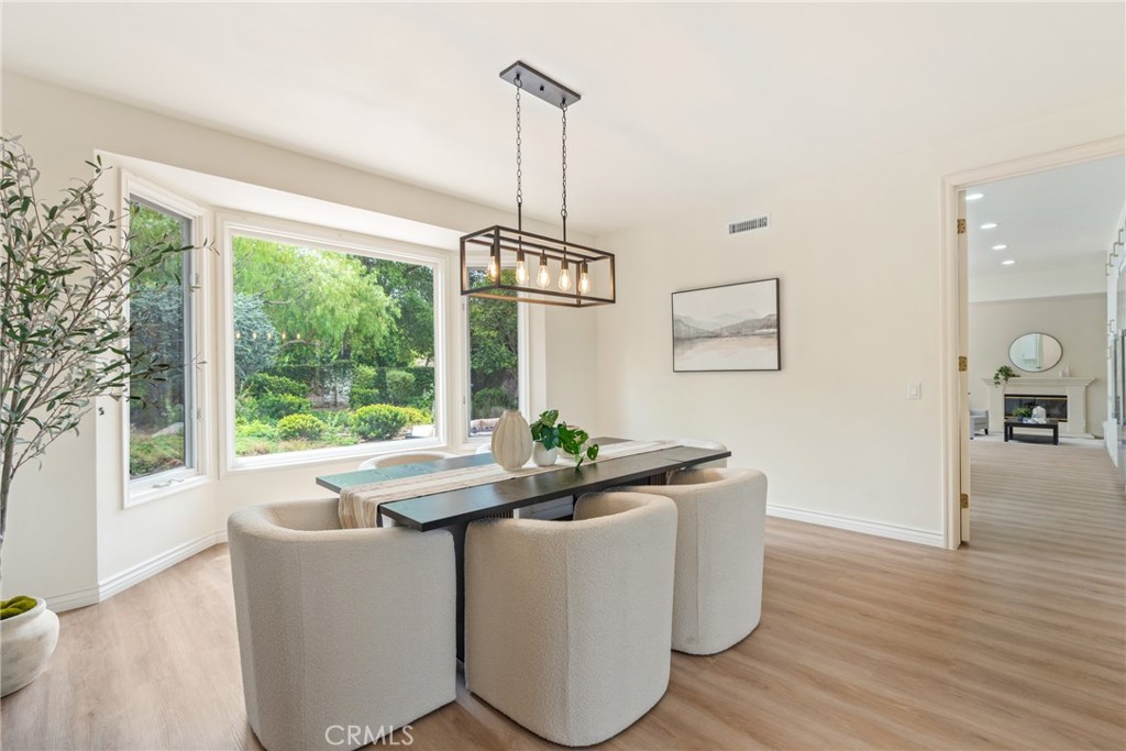 MLS #OC25101826 image #20