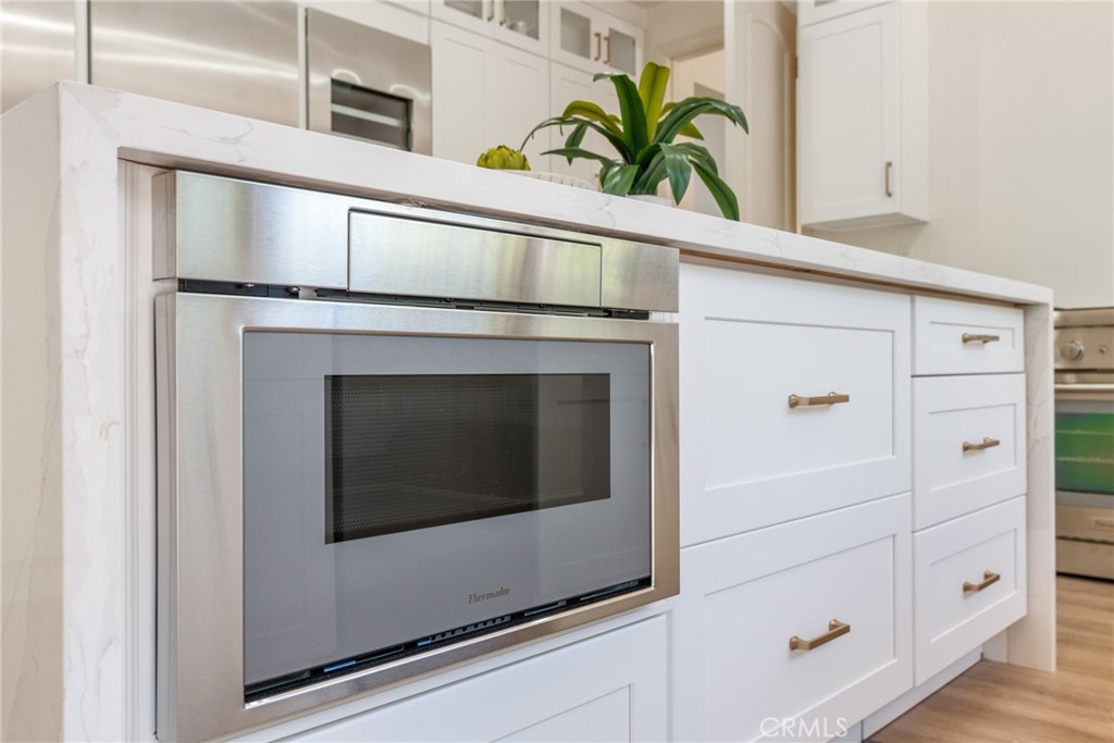 MLS #OC25101826 image #25