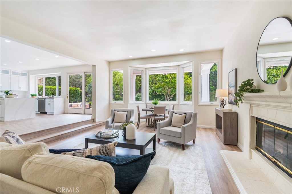 MLS #OC25101826 image #30