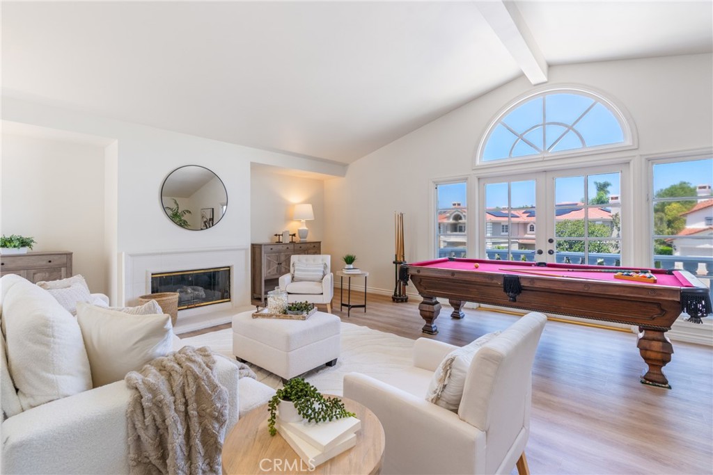 MLS #OC25101826 image #33