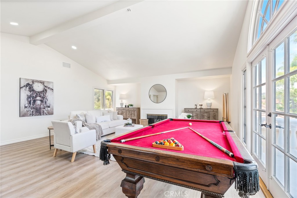 MLS #OC25101826 image #34