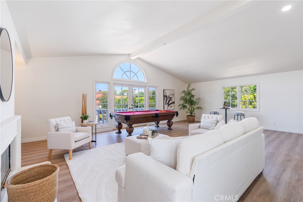 MLS #OC25101826 image #35