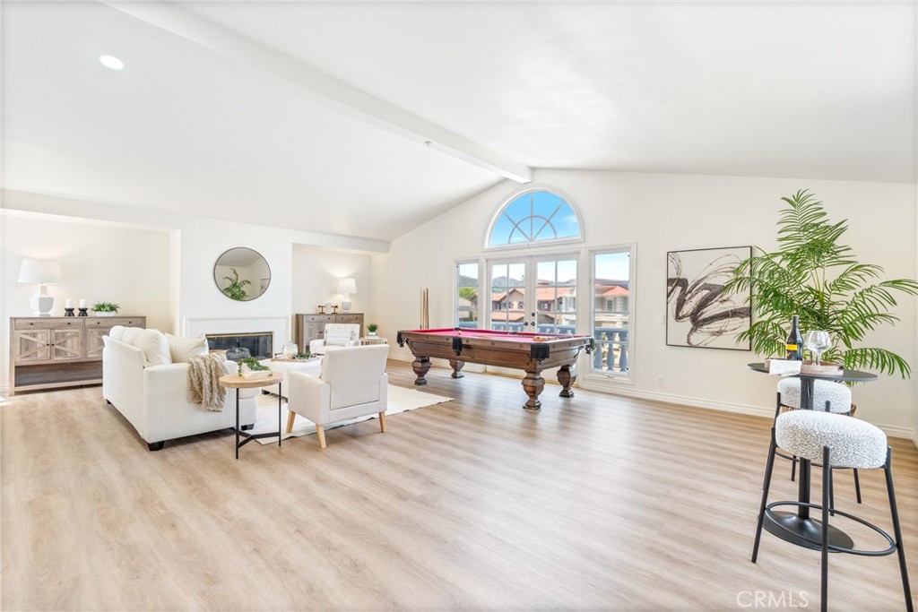 MLS #OC25101826 image #38