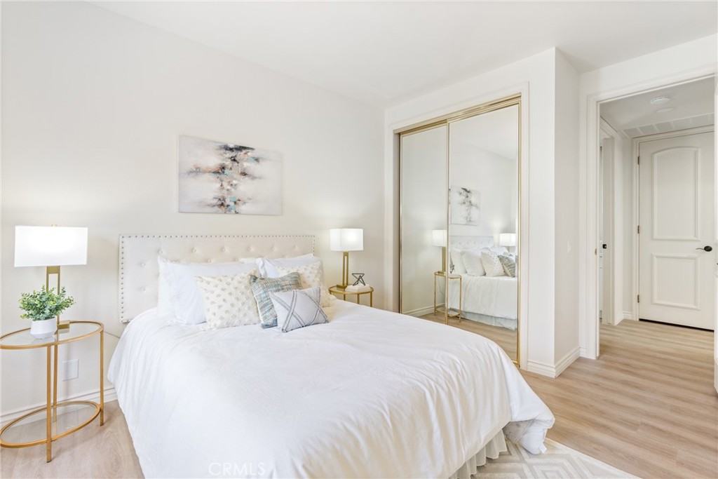 MLS #OC25101826 image #48