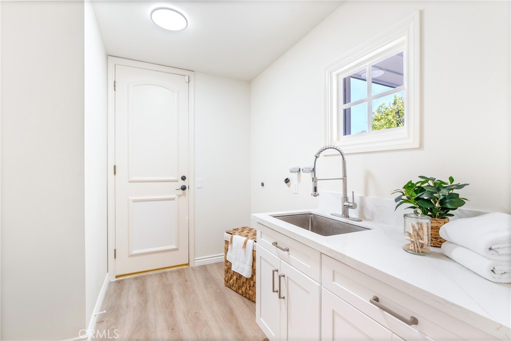 MLS #OC25101826 image #55